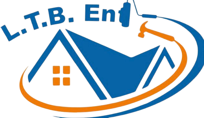 L.T.B Ent | NETTOYAGE TOITURE COUVREUR RAVALEMENT RODEZ 12